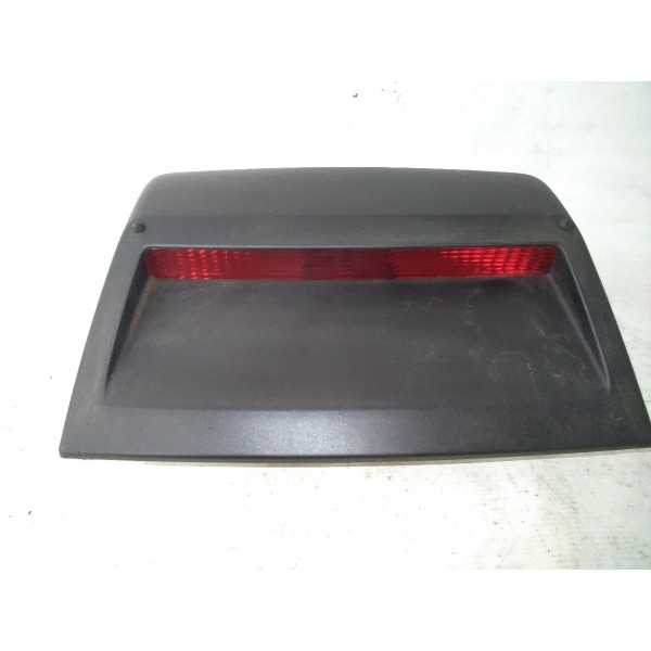 Brake Light 6e53 13a6 Ford Fusion 2006-2009