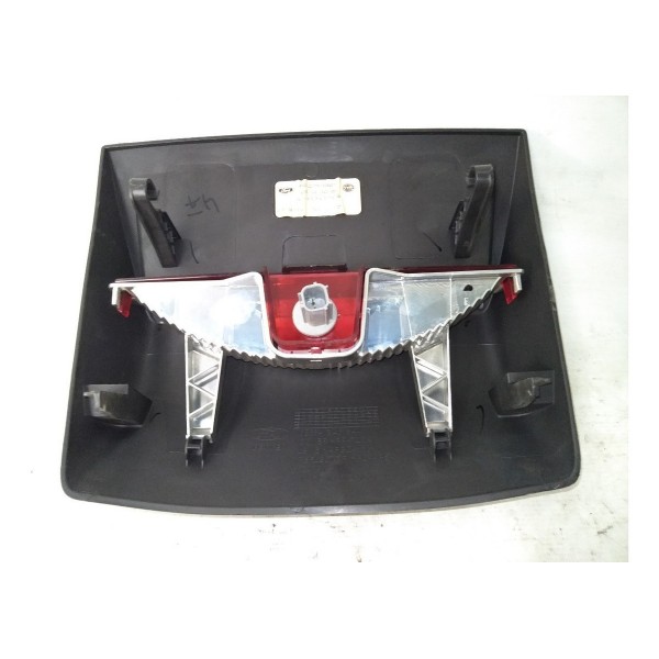 Brake Light 6e53 13a6 Ford Fusion 2006-2009