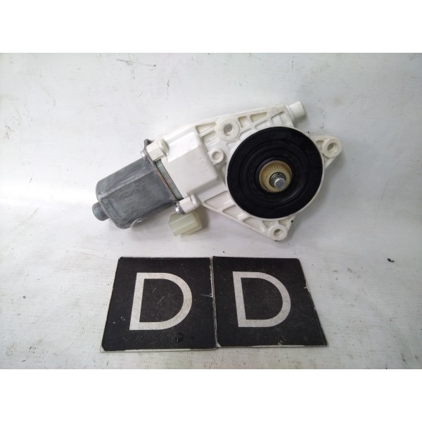 Motor Vidro Elétrico Dianteiro Direito Ford Fusion 2006-2009