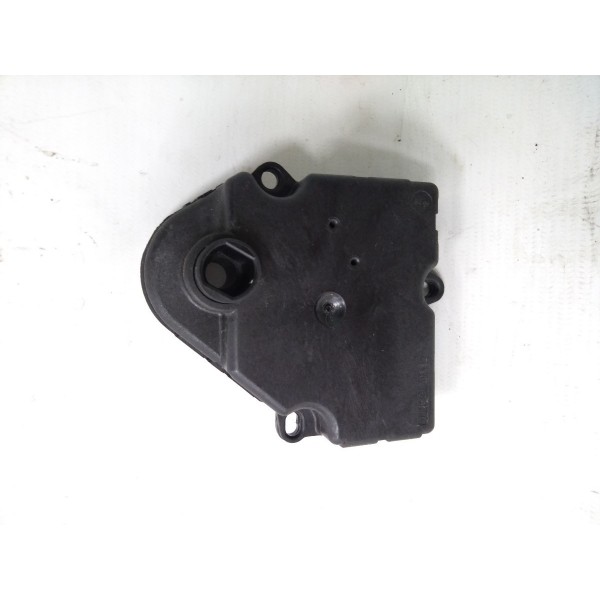 Atuador Ar Condicionado 033570053 Ford Fusion 2006-2009
