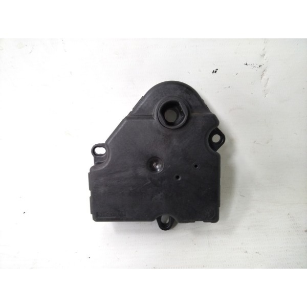Atuador Ar Condicionado E3570044 Ford Fusion 2006-2009