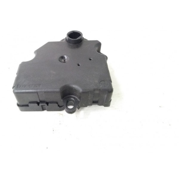 Atuador Ar Condicionado E3563477 Ford Fusion 2006-2009