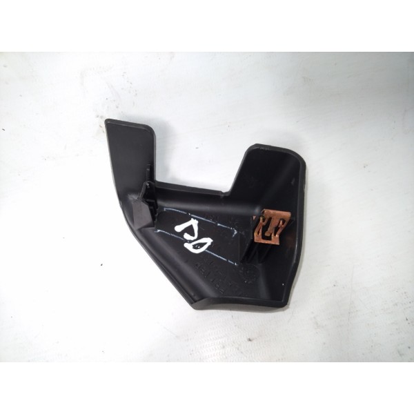 Acab Inf Banco Dianteiro Direito Ford Fusion 2006-09 Detalhe