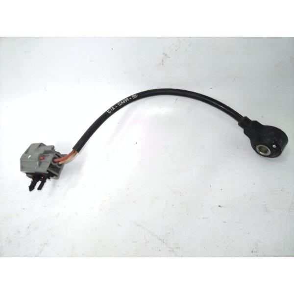 Sensor Detonacao 1s7a 12a699 Ford Fusion 2006-2009