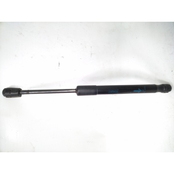 Amortecedor Porta Malas Original Ford Fusion 2006-2009