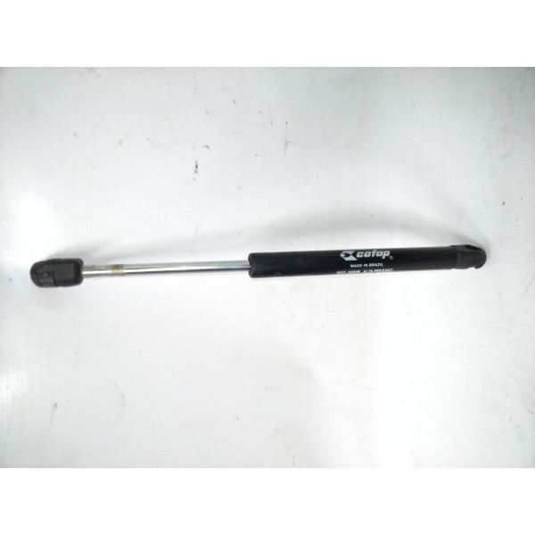 Amortecedor Porta Malas Cofap Ford Fusion 2006-2009