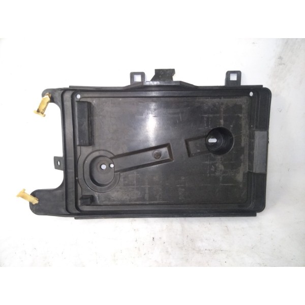 Suporte Bateria 7e53 10723 Ford Fusion 2006-2009