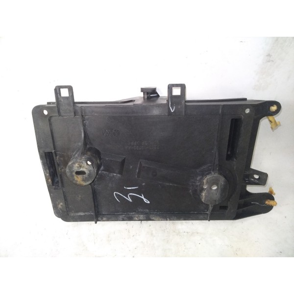 Suporte Bateria 7e53 10723 Ford Fusion 2006-2009