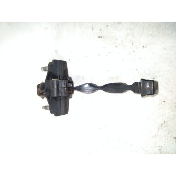 Limitador Porta Traseiro Ford Fusion 2006-2009