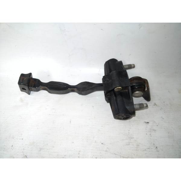Limitador Porta Traseiro Ford Fusion 2006-2009