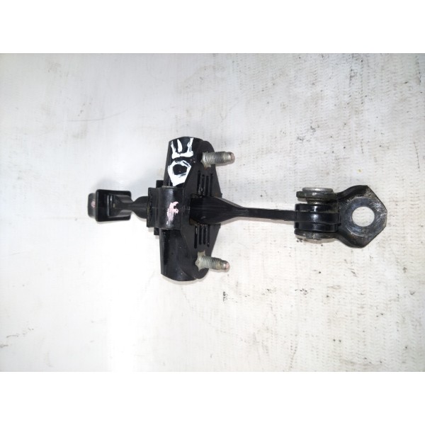 Limitador Porta Dianteira Ford Fusion 2006-2009