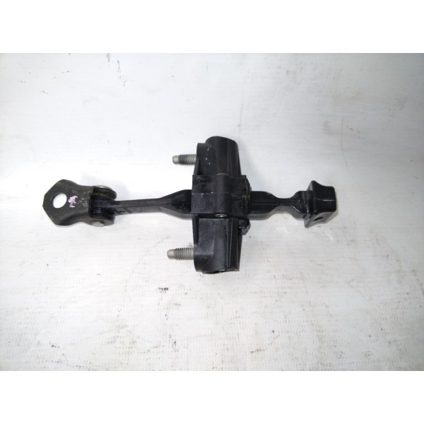 Limitador Porta Dianteira Ford Fusion 2006-2009