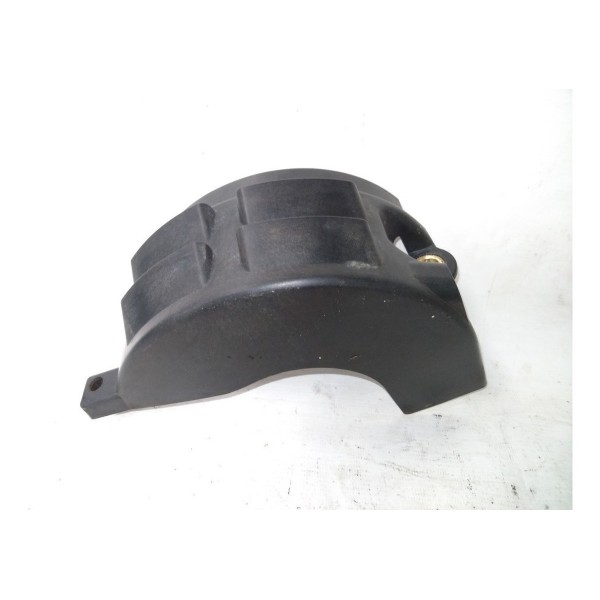 Capa Protetora 5s4t 10a346 Ford Fusion 2006-2009