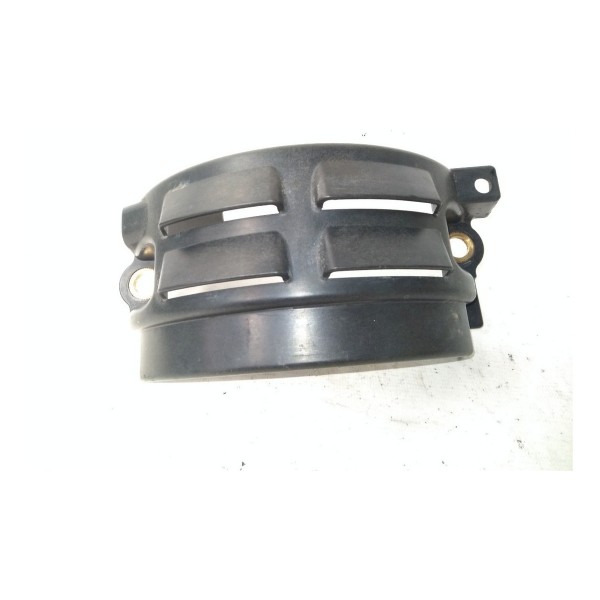 Capa Protetora 5s4t 10a346 Ford Fusion 2006-2009