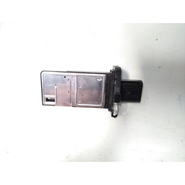 Sensor Maf 3l3a 12b579 Ford Fusion 2006-2009