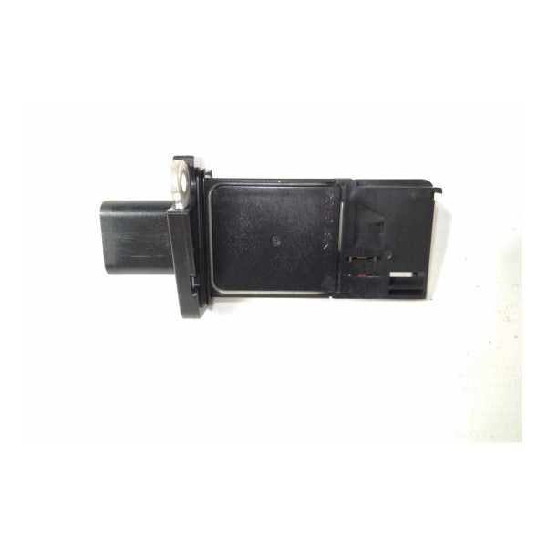 Sensor Maf 3l3a 12b579 Ford Fusion 2006-2009