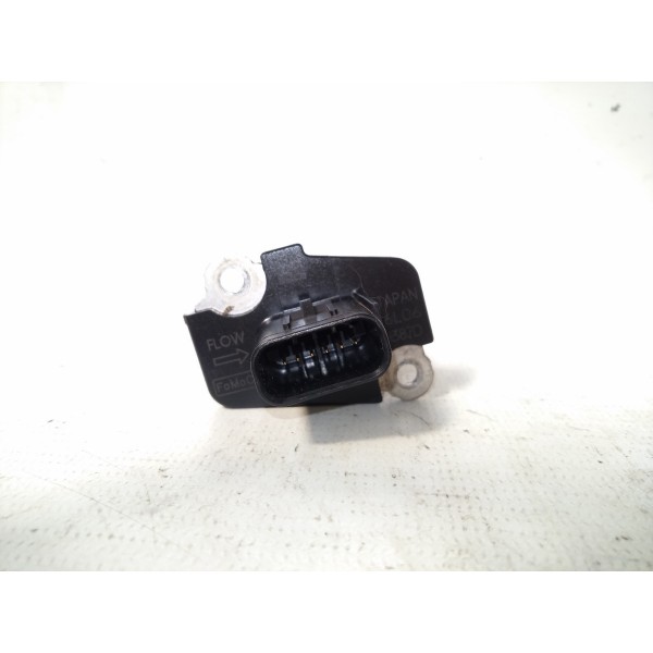 Sensor Maf 3l3a 12b579 Ford Fusion 2006-2009
