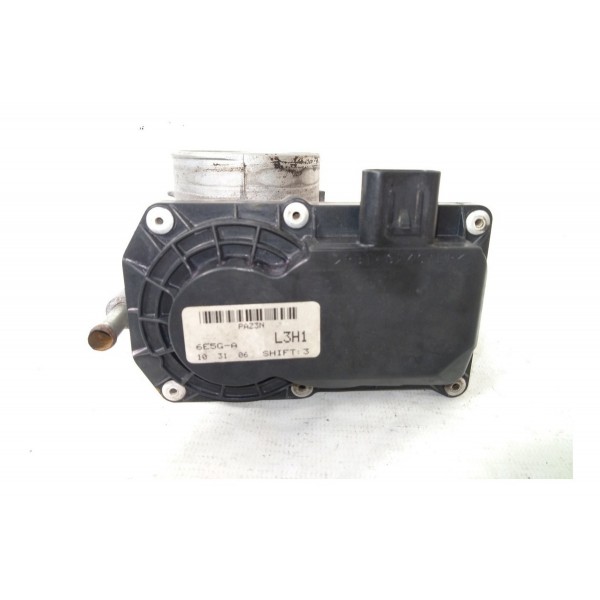 Corpo Borboleta Tbi 6e5g 9f991 Ford Fusion 2006-2009