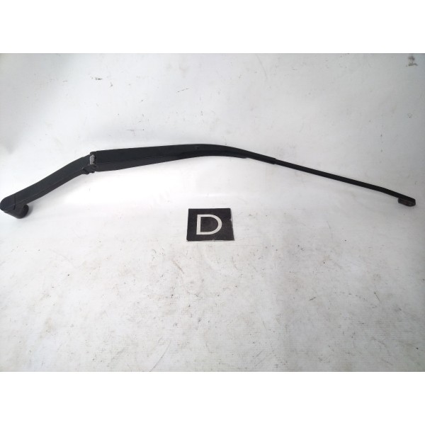 Braço Limpador Dianteiro Direito Ford Fusion 2006-2009 Direito