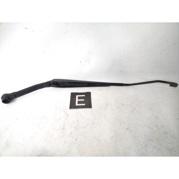 Braço Limpador Dianteiro Esquerdo Ford Fusion 2006-2009 Esquerdo