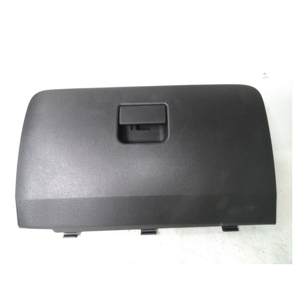 Tampa Porta Luvas Ford Fusion 2006-2009