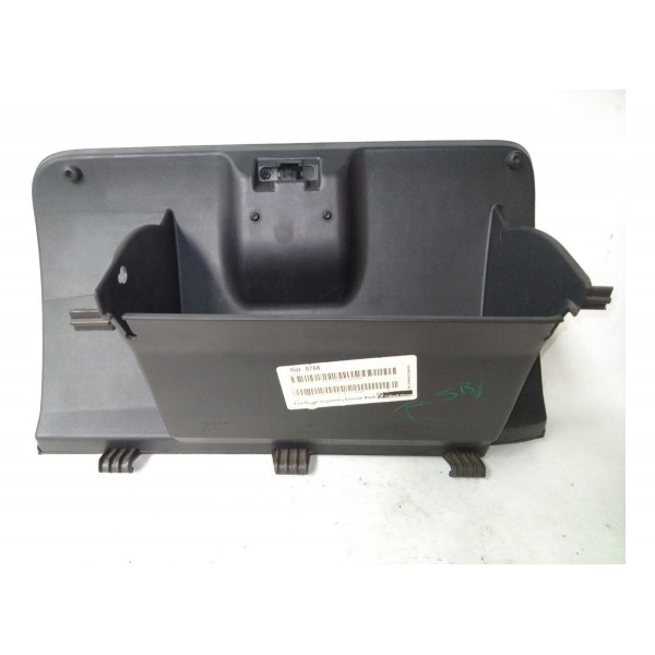 Tampa Porta Luvas Ford Fusion 2006-2009