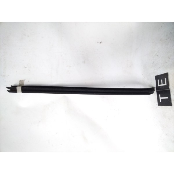 Pestana Interna Traseiro Esquerdo Ford Fusion 2006-2009