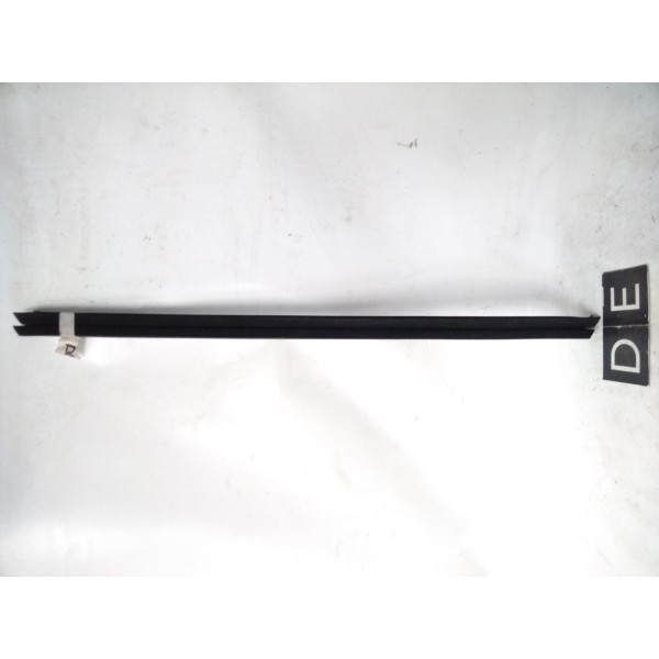 Pestana Interna Dianteiro Esquerdo Ford Fusion 2006-2009