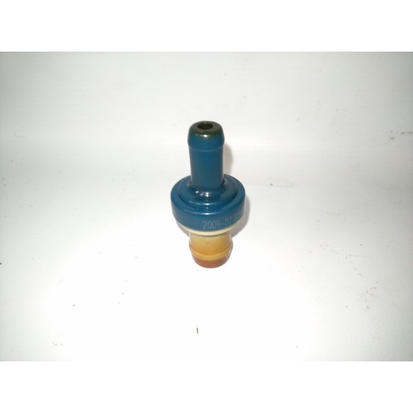 Válvula Pcv Lifan 620 2009 2013