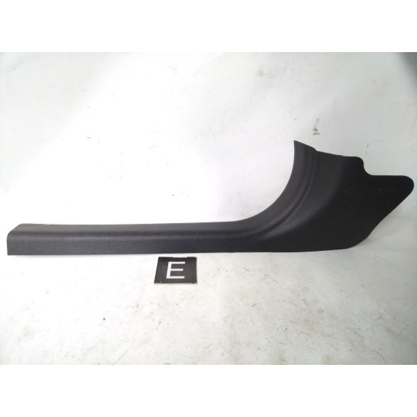 Soleira Porta Dianteira Esquerda Ford Fusion 2006-2009