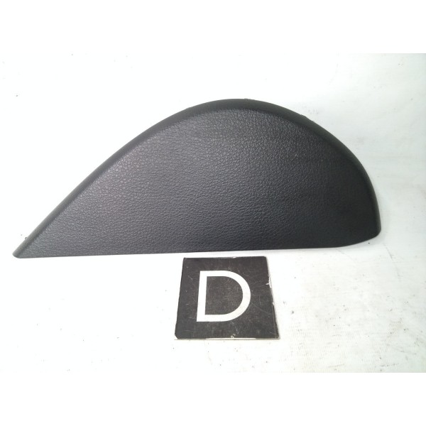 Tampa Lateral Painel Tabelie Direito Ford Fusion 2006-2009