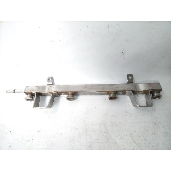 Flauta Combustivel Ford Fusion 2006-2009