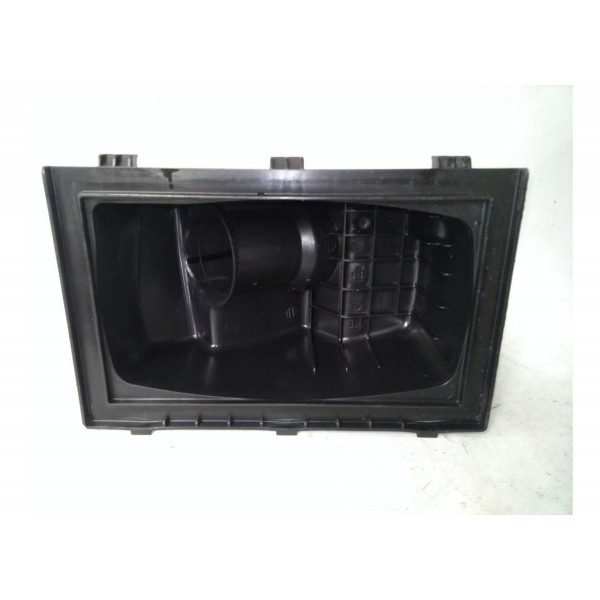 Caixa Superior Filtro De Ar Ford Fusion 2006-2009