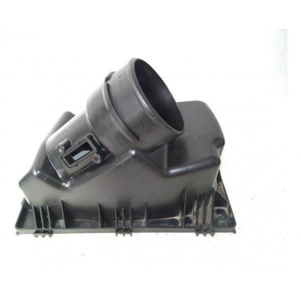 Caixa Superior Filtro De Ar Ford Fusion 2006-2009