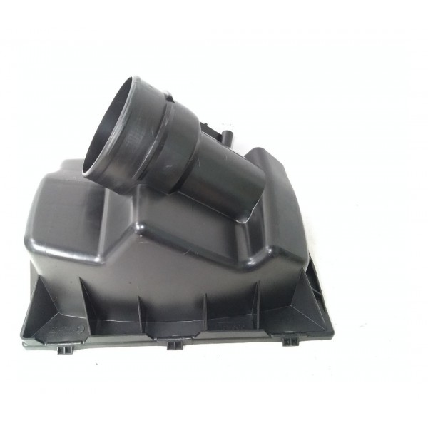 Caixa Superior Filtro De Ar Ford Fusion 2006-2009