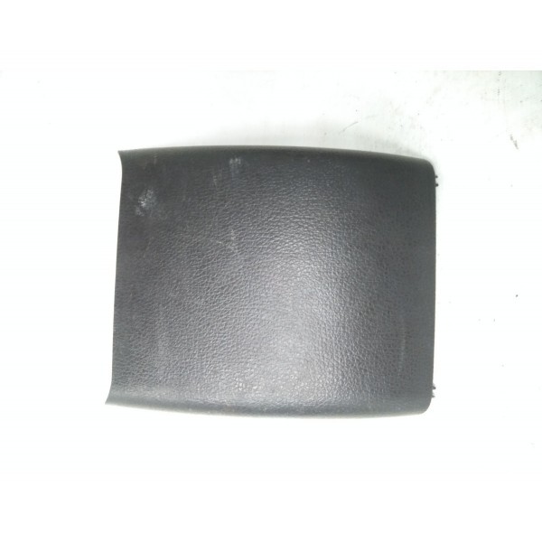 Tampa Traseira Console Central Ford Fusion 2006-2009