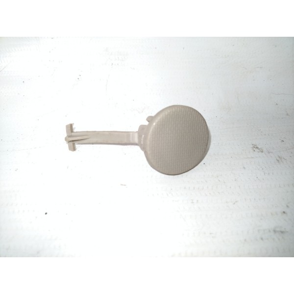 Tampa Acabamento Parafuso Coluna Meio Ford Fusion 2006-09