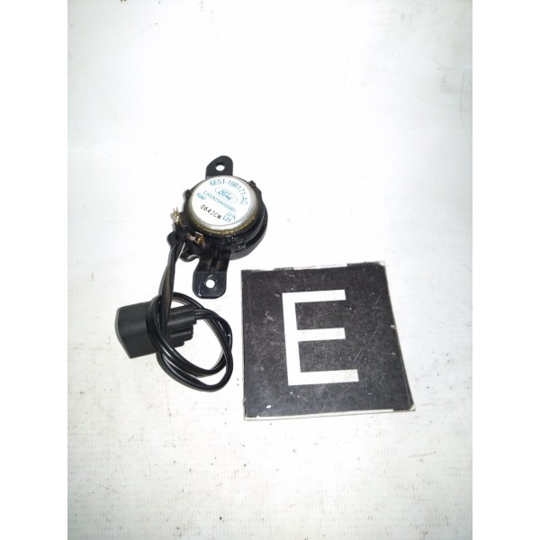 Twitter Esquerdo 6e5t 19b171 Ford Fusion 2006-2009