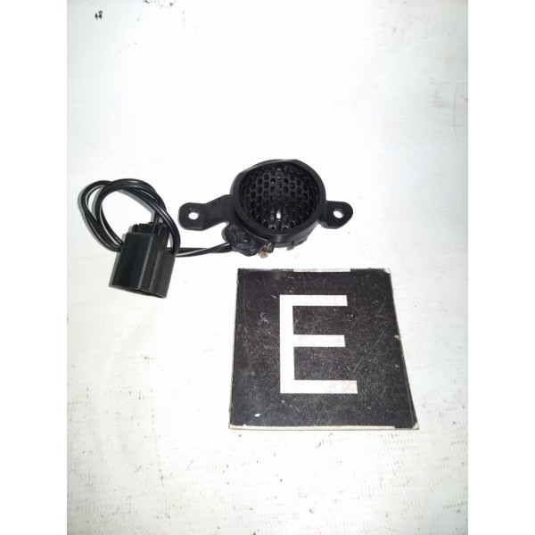 Twitter Esquerdo 6e5t 19b171 Ford Fusion 2006-2009