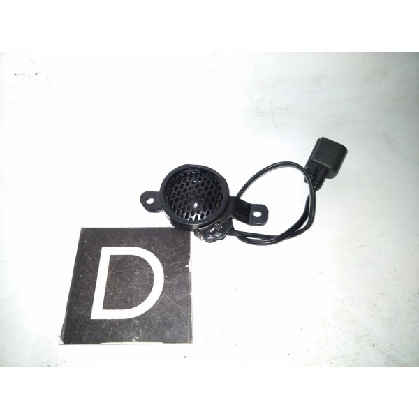 Twitter Direito 6e5t 19b170 Ford Fusion 2006-2009