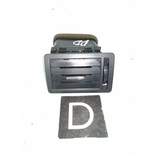 Difusor Ar Lateral Direito Ford Fusion 2006-2009