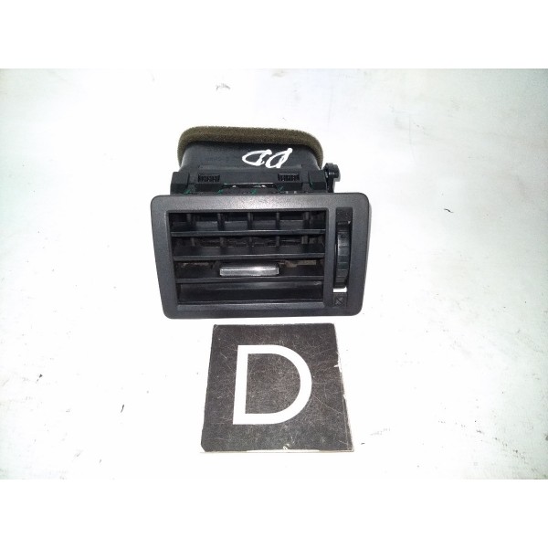 Difusor Ar Lateral Direito Ford Fusion 2006-2009
