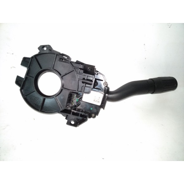 Chave Seta 7e5t 13k359 Ford Fusion 2006-2009
