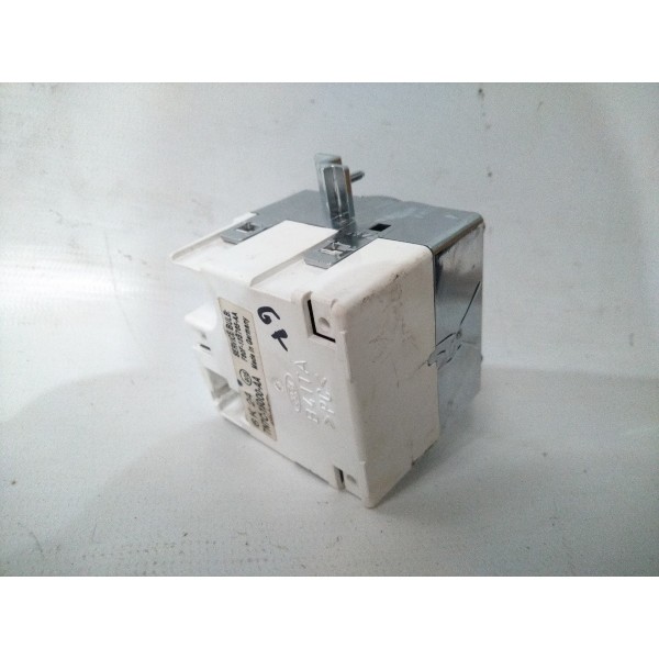 Relogio Analogico Painel 7n7c 15000 Ford Fusion 2006-2009