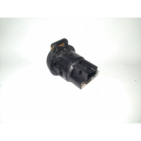 Tomada Aux Citroen Ds3 1.6 Thp 2009 2016