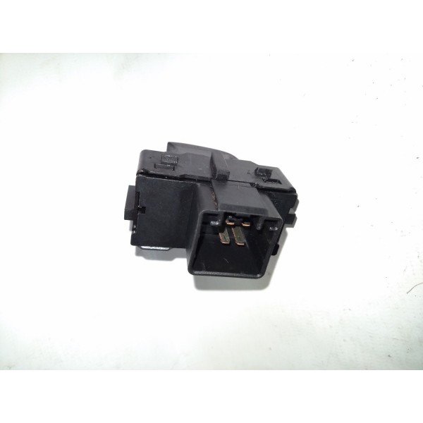 Botão Vidro Elétrico Universal Ford Fusion 2006-09