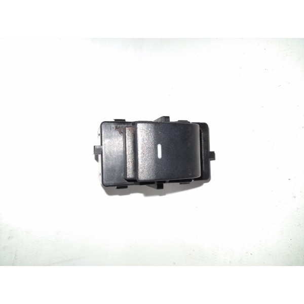 Botão Vidro Elétrico Universal Ford Fusion 2006-09