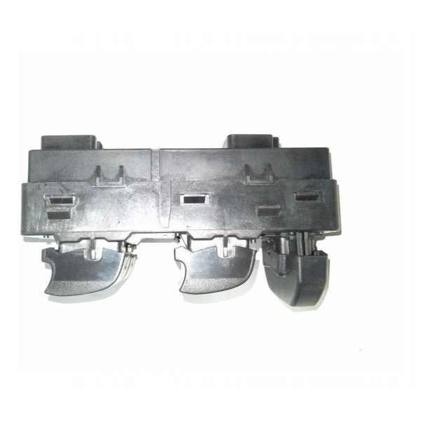 Botão Vidro Elétrico Dianteiro Esquerdo Ford Fusion 2006-09