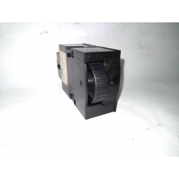 Botao Regulagem Luminosidade Painel Ford Fusion 2006-2009