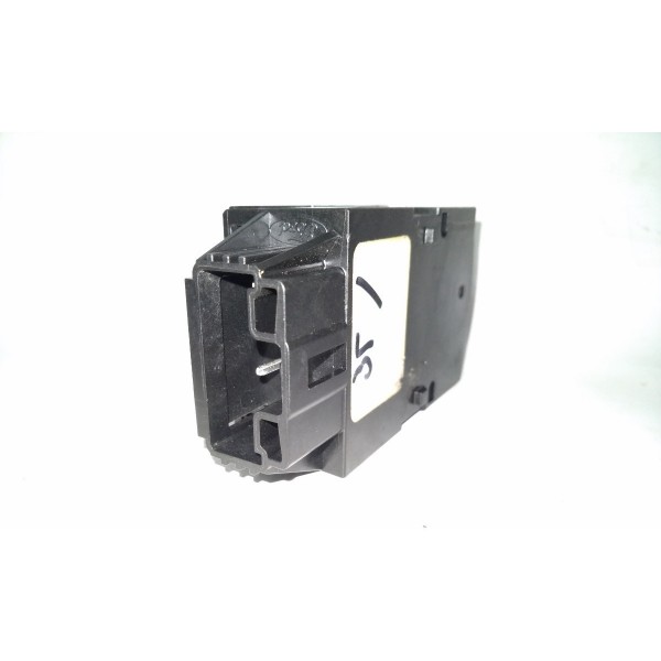 Botao Regulagem Luminosidade Painel Ford Fusion 2006-2009